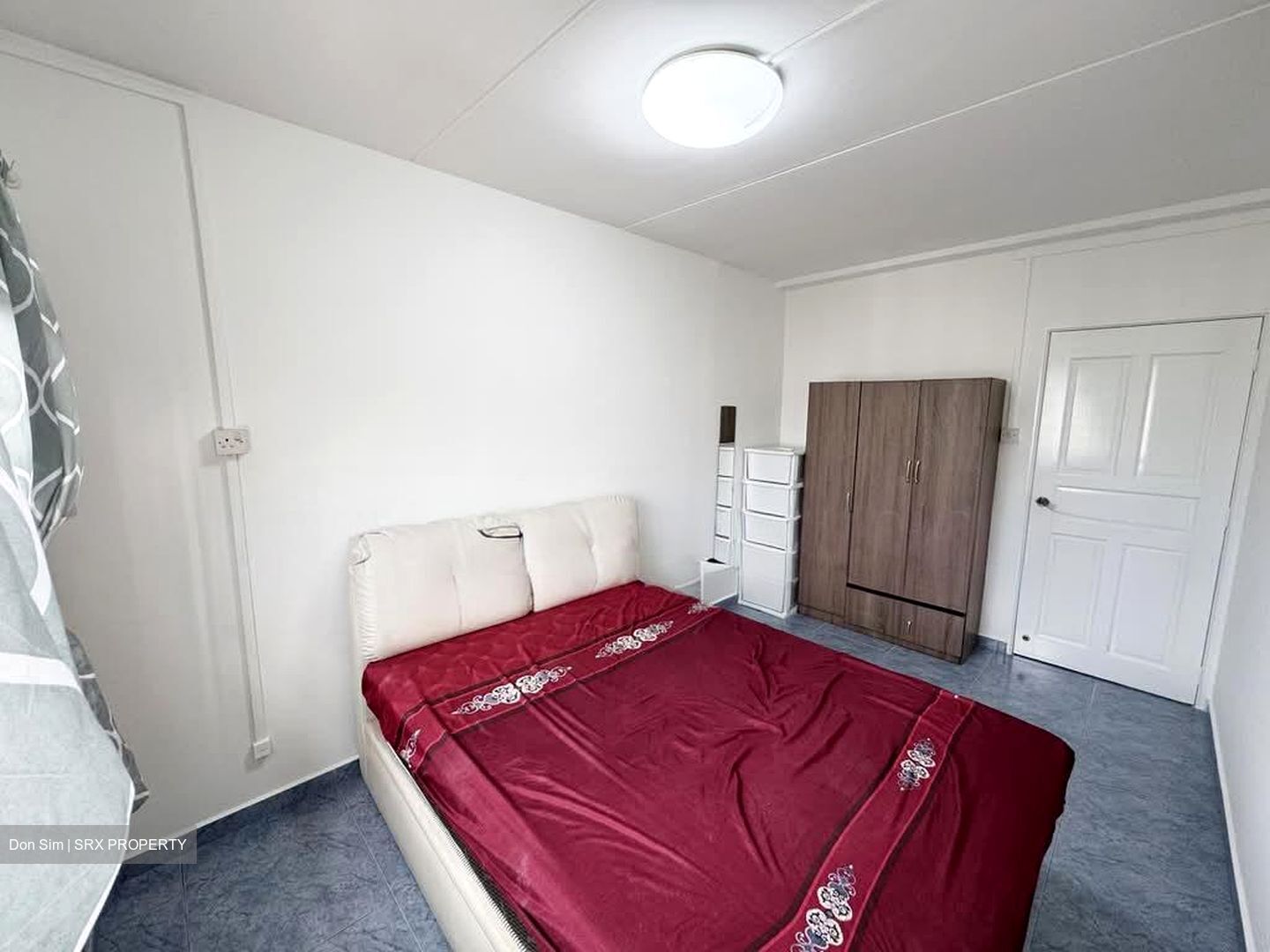 Blk 185D Rivervale Gateway (Sengkang), HDB 4 Rooms #540149241